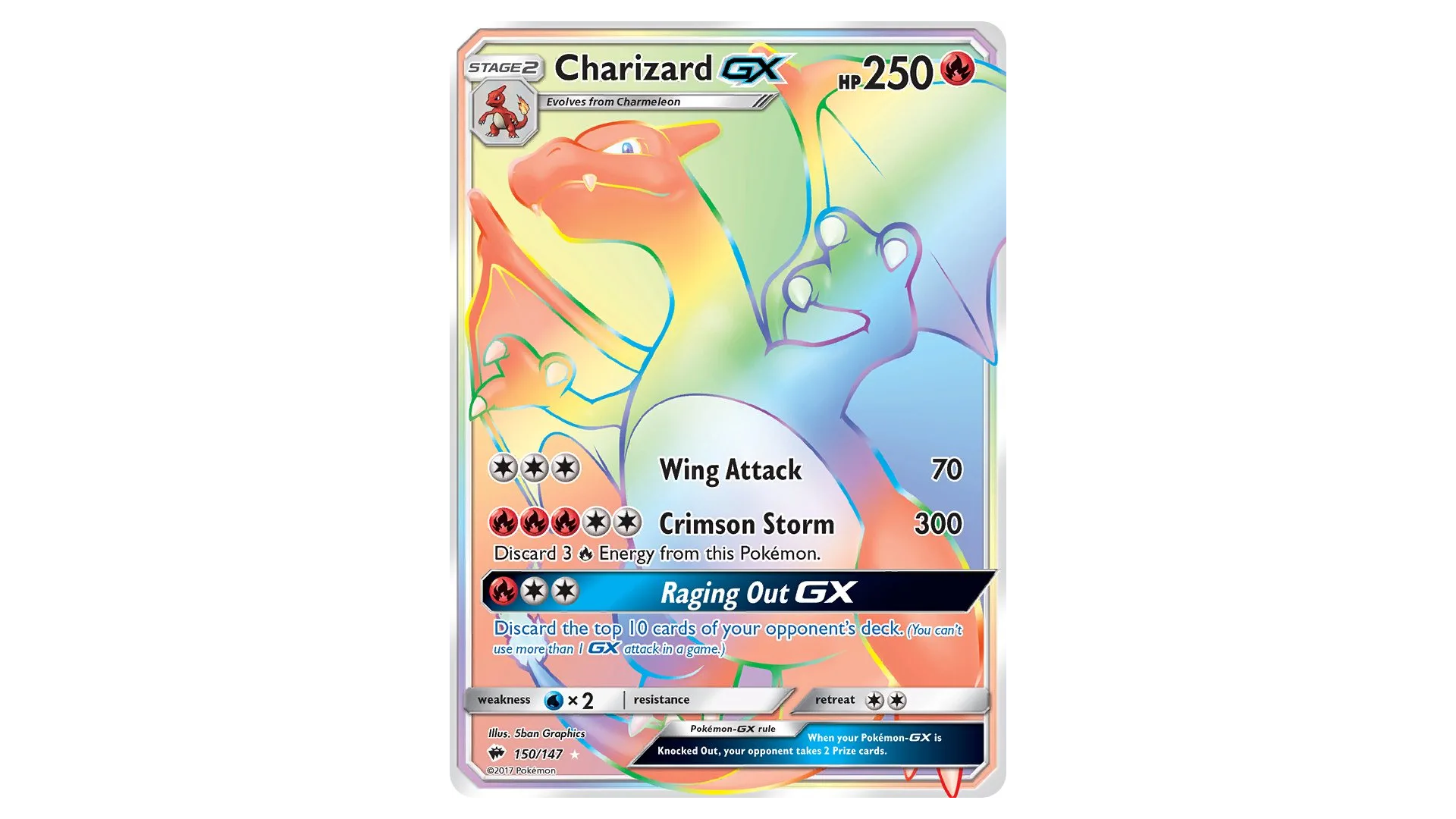 Ultimate Pokemon Cards ultimate-pokemon-cards